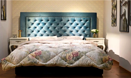 1 77677 original jpg png