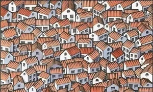 test jpg
