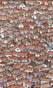 test jpg