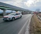 Transportul agabaritic al turbinei de la Mintia Foto Daniel Guță ADEVĂRUL (17) jpg