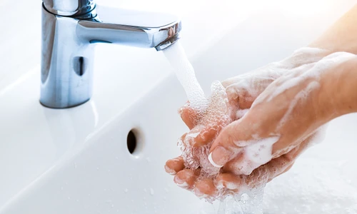 shutterstock 1614948739 jpg