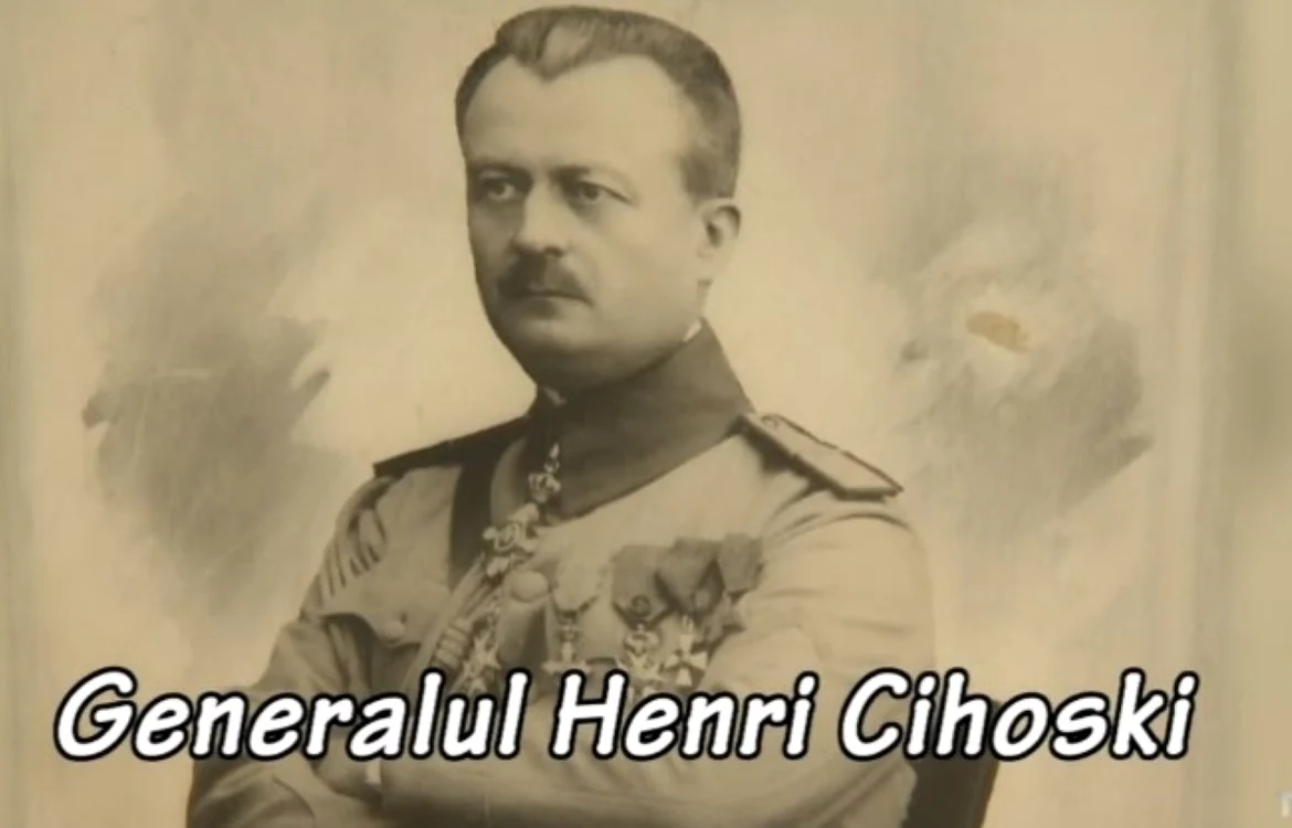 Henri Cihoski captura video TVR jpg