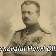 Henri Cihoski captura video TVR jpg