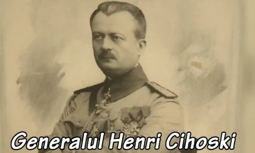 Henri Cihoski captura video TVR jpg