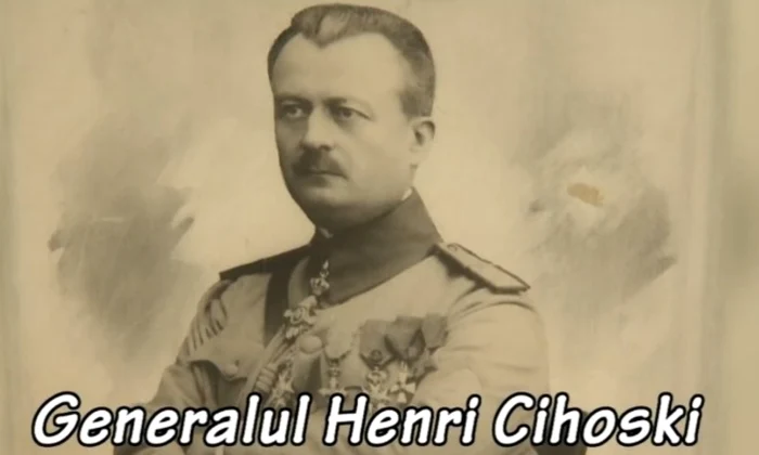 Henri Cihoski captura video TVR jpg