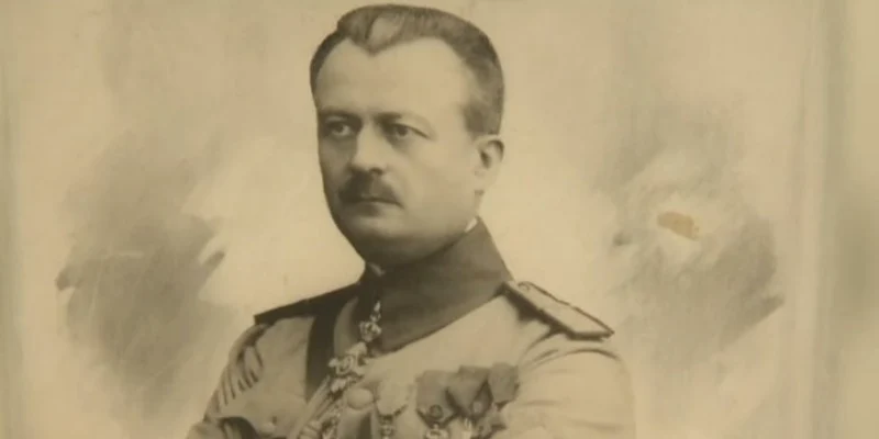Henri Cihoski captura video TVR jpg