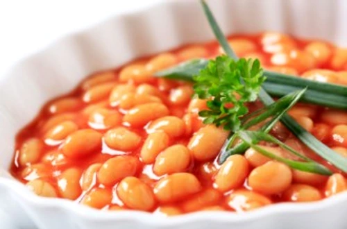 7d687d79020356aec33ef82e7311ce31 jpg jpeg