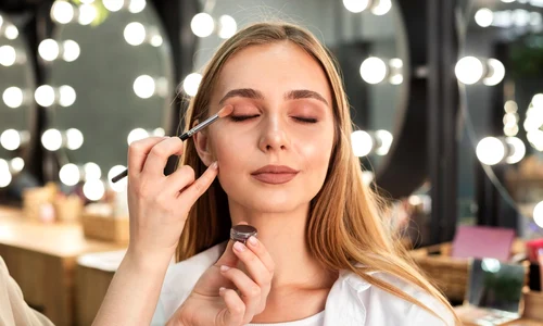 putereamachiajului jpg