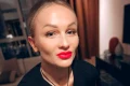 refugiata ucraina webp