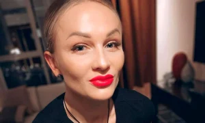 refugiata ucraina webp