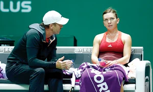 16 sporczt dum halep jpeg