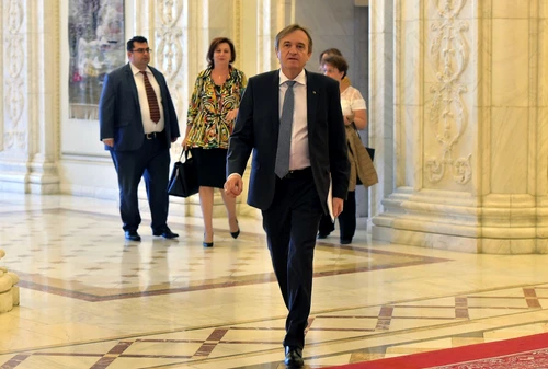 Mihai Weber FOTO PSD jpg