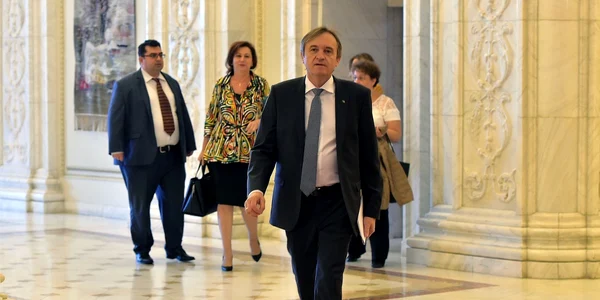 Mihai Weber FOTO PSD jpg