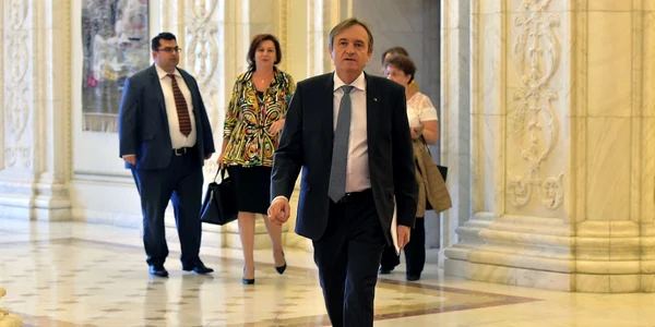 Mihai Weber FOTO PSD jpg
