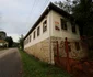Rosia Montană Foto Daniel Guță ADEVĂRUL (294) JPG