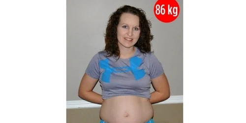 Dieta2013