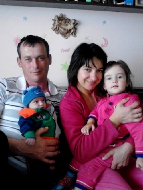 9e88598eaf1e466f6814d3462425cf62 jpg jpeg