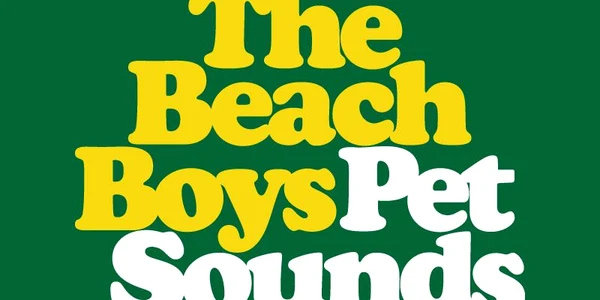 the bech boys pet sounds jpg