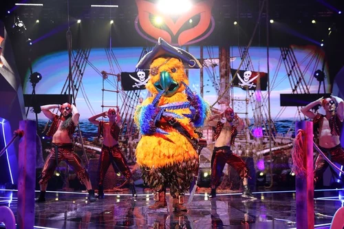 papagalul masked singer romania jpg jpeg