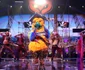 papagalul   masked singer romania jpg jpeg