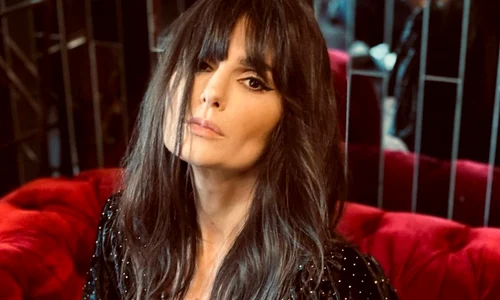 1 dana budeanu jpg jpeg