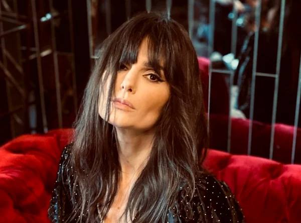 Dana Budeanu, despre cuplurile care ajung la divorț / foto: Instagram