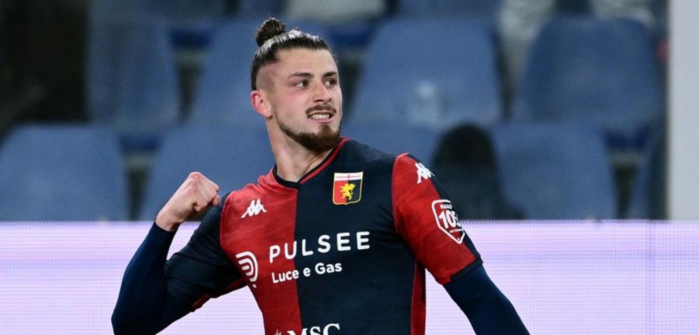 Radu Drăgușin, salariu astronomic la Tottenham. Anunțul specialiștilor în transferuri