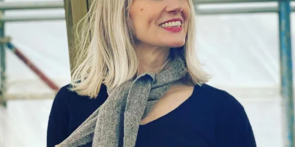 tessa dunlop
