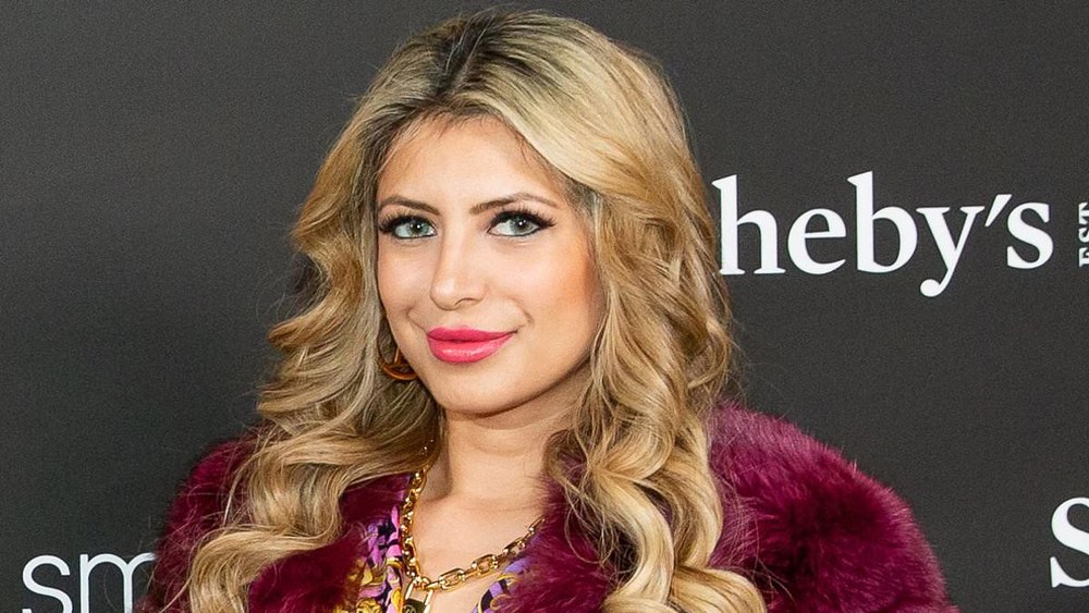 „Regina ketaminei” va pleda vinovată în cazul morții actorului Matthew Perry. Riscă 65 de ani de închisoare