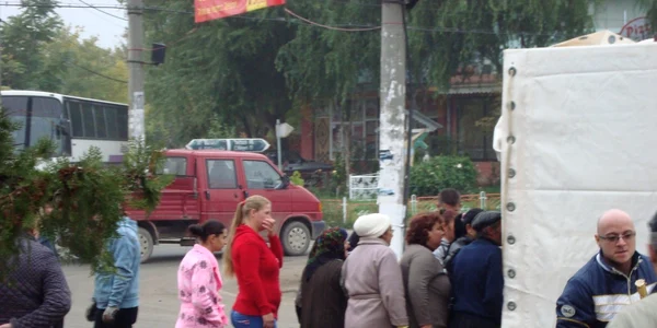 Braila
