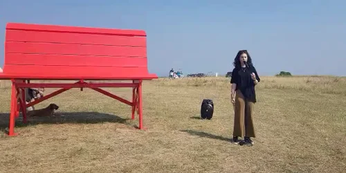 367936286 6339928489463887 5718812293935665784 n (1) mp4 thumbnail png