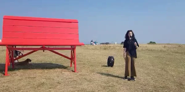 367936286 6339928489463887 5718812293935665784 n (1) mp4 thumbnail png