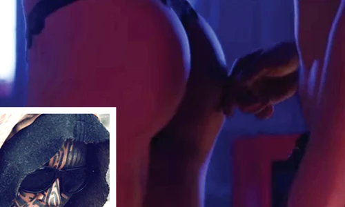 carlas dreams scena sex clip jpeg