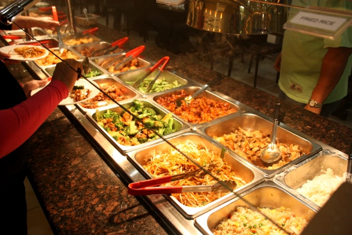 Restaurantul servea porumbei pe post de rață FOTO Arhivă