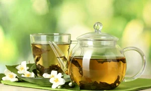 CLIIMA20140208 0068 1 jpeg