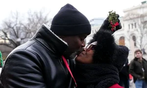 sarut vasc record mondial jpg