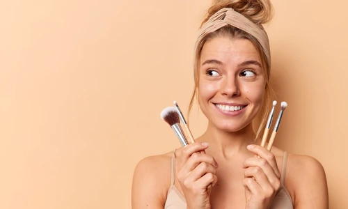 1 machiaj de zi jpg jpeg