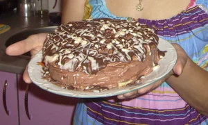 tort dobos jpeg