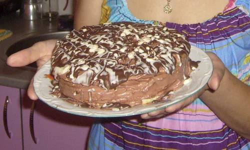 tort dobos jpeg