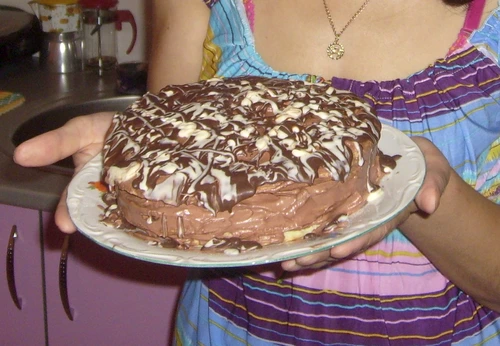 tort dobos jpeg