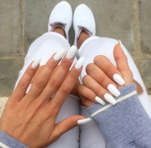 32a87954fd0b2cc1a5fa7d1466c0844a jpg jpeg