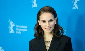 1 natalie portman jpg jpeg