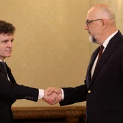 INSTANT CONSULTARI udmr 94 INQUAM Photos Octav Ganea jpg