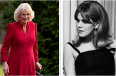 Camilla in tinerete Profimedia jpg