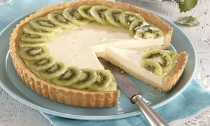 tarta branza kiwi jpeg