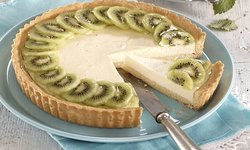 tarta branza kiwi jpeg