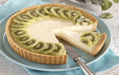 tarta branza kiwi jpeg