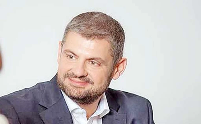 Dr. Florin Ioan Bălănică ne dezvăluie că multe produse din magazine ne îngraşă, pentru că au conţinut ridicat de carbohidraţi şi grăsimi