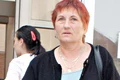 Elodia Ghinescu a dispărut în  august 2007 şi a  fost declarată  moartă după  cinci ani jpeg
