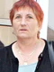 Elodia Ghinescu a dispărut în  august 2007 şi a  fost declarată  moartă după  cinci ani jpeg